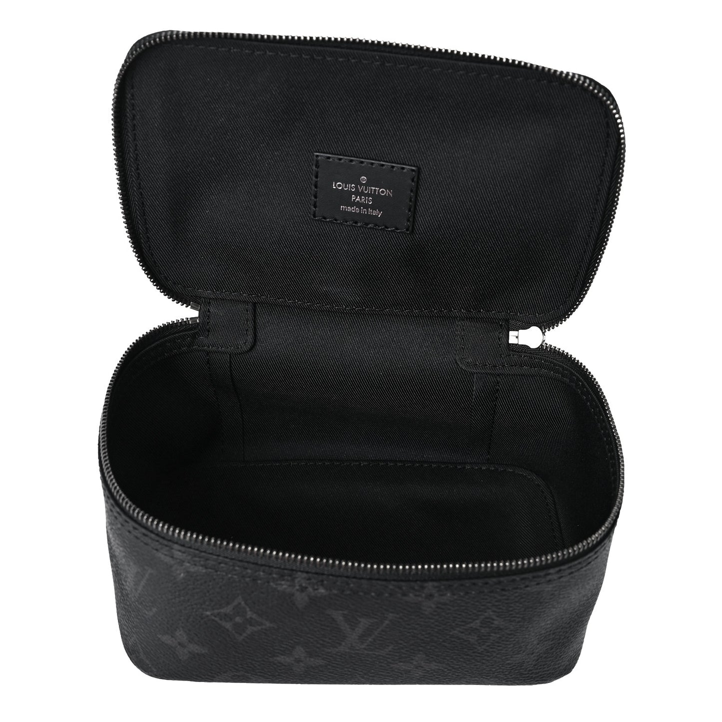 Monogram Eclipse Packing Cube PM
