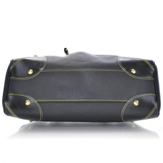 Suhali L Absolu de Voyage Black