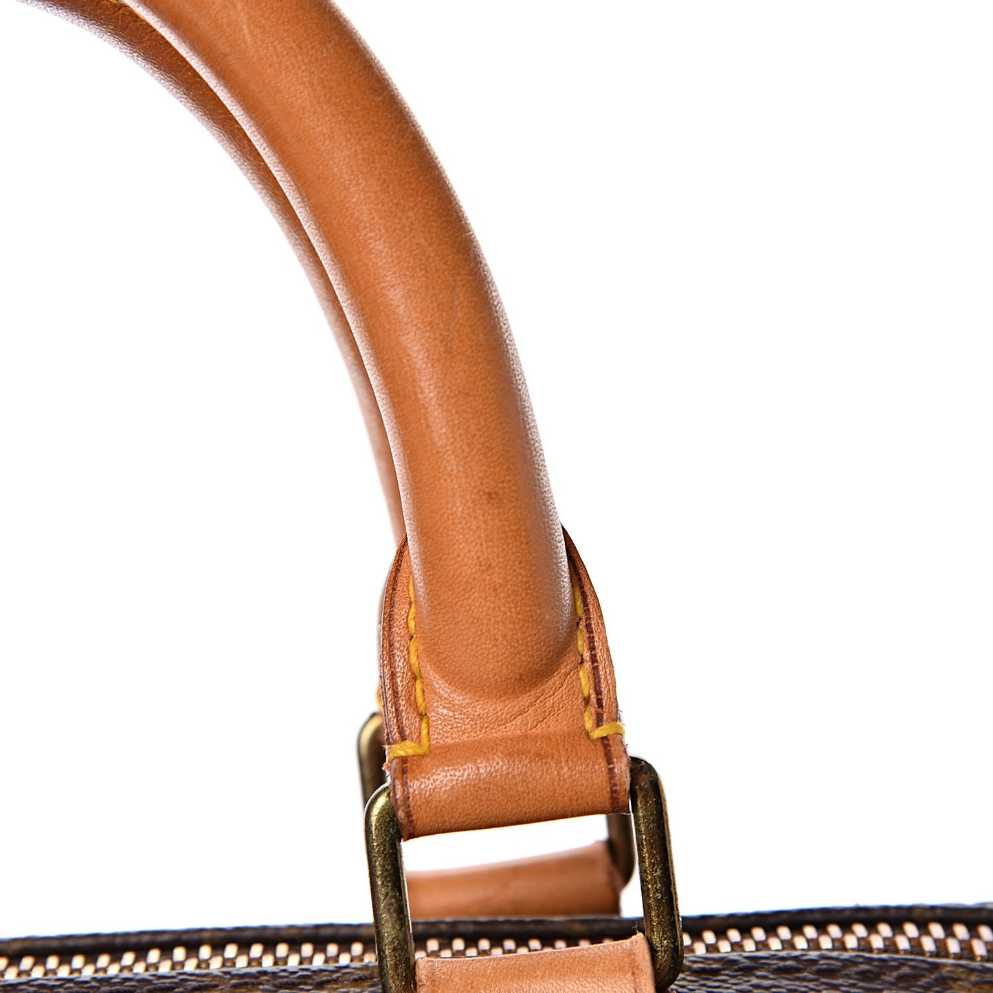 Monogram Keepall 55