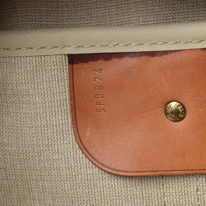 Louis Vuitton Monogram Sirius 50 6 of 22