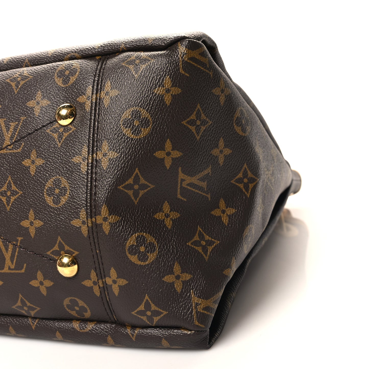 Monogram Artsy MM