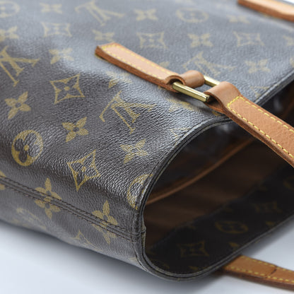 Louis Vuitton Monogram Vavin GM 7 of 15