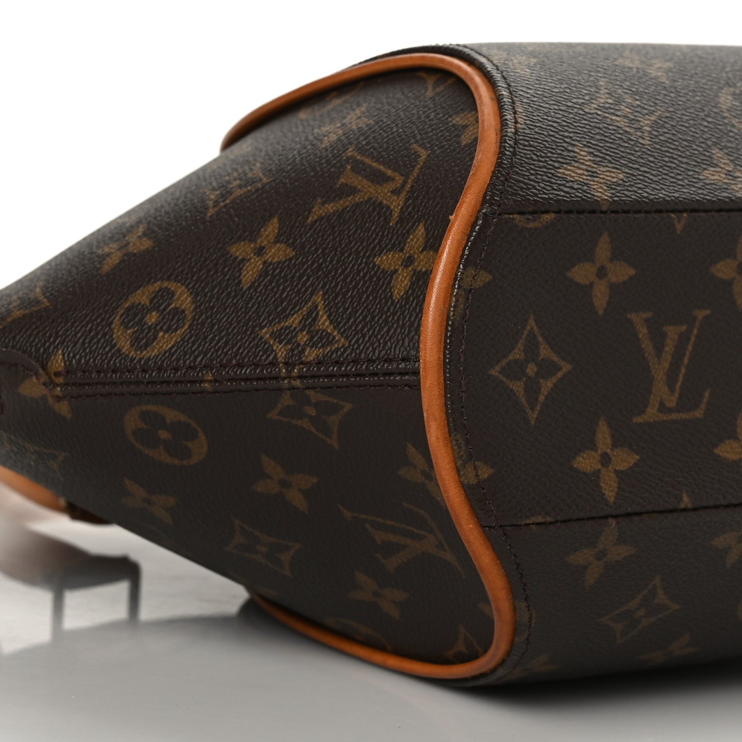 Monogram Ellipse PM