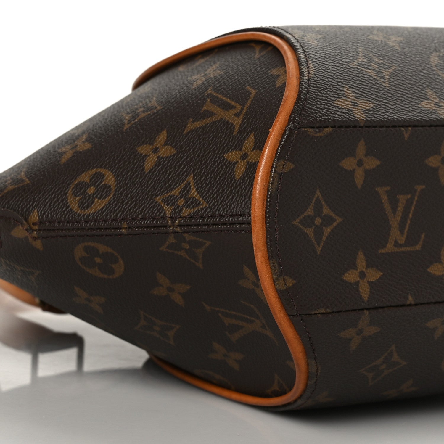 Louis Vuitton Monogram Ellipse PM 7 of 8