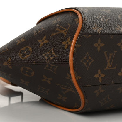 Louis Vuitton Monogram Ellipse PM 7 of 8