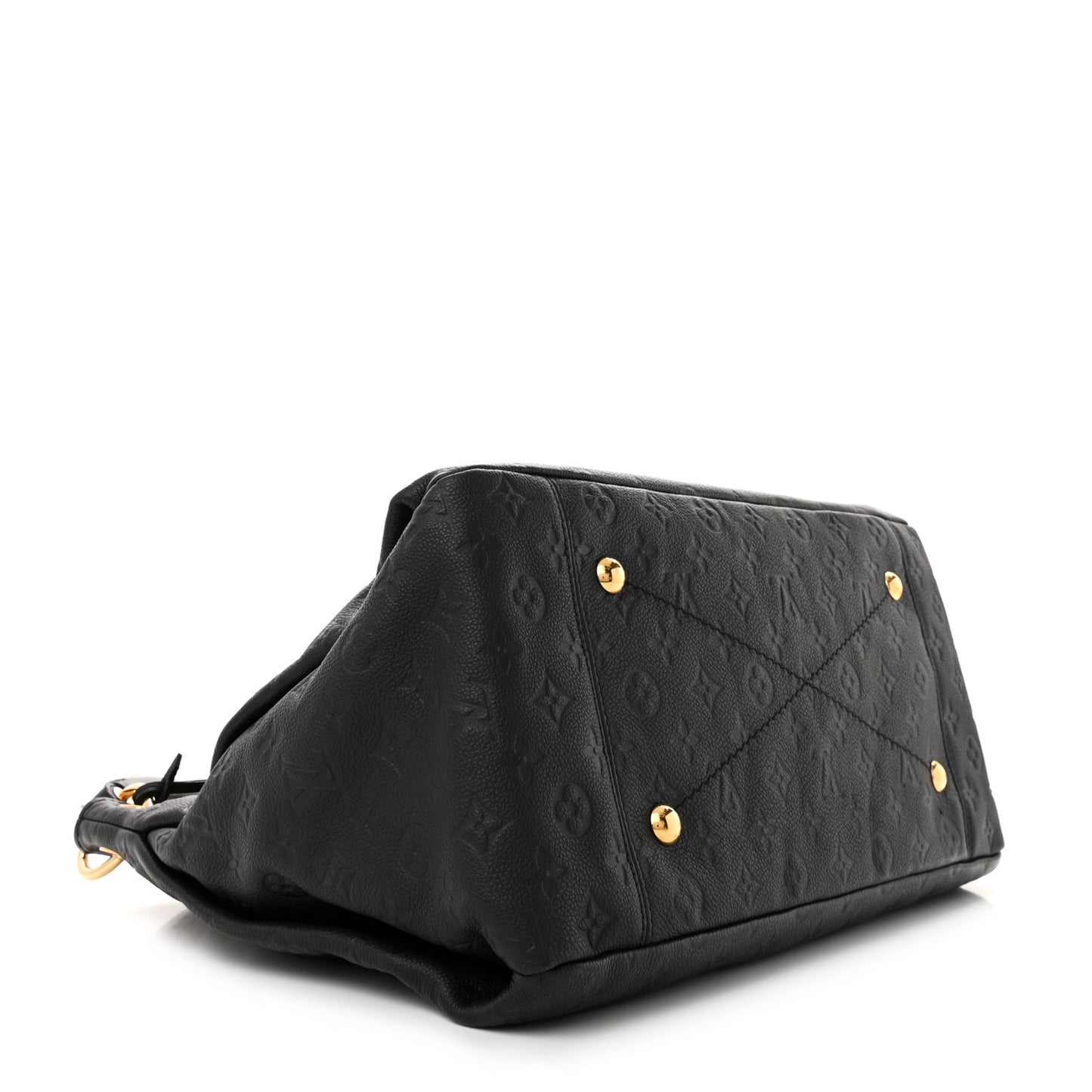 Empreinte Artsy MM Infini