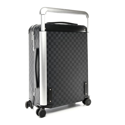 Louis Vuitton Damier Graphite Horizon 55 2 of 18
