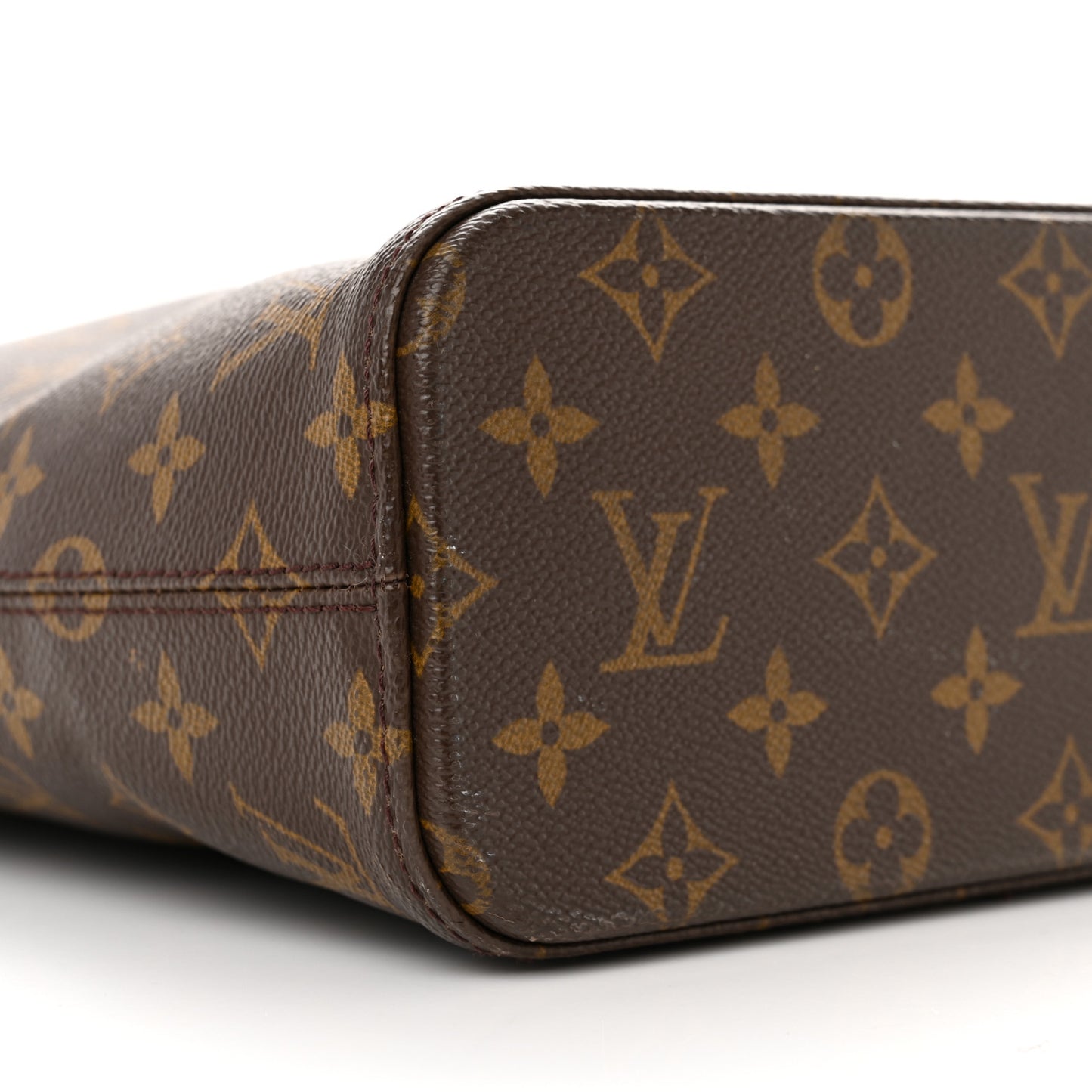 Monogram Luco
