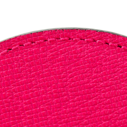 Louis Vuitton Monogram 2015 Christmas Animation Bag Charm Key Ring 5 of 7