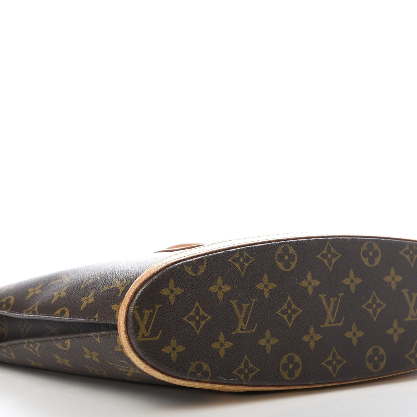 Monogram Babylone