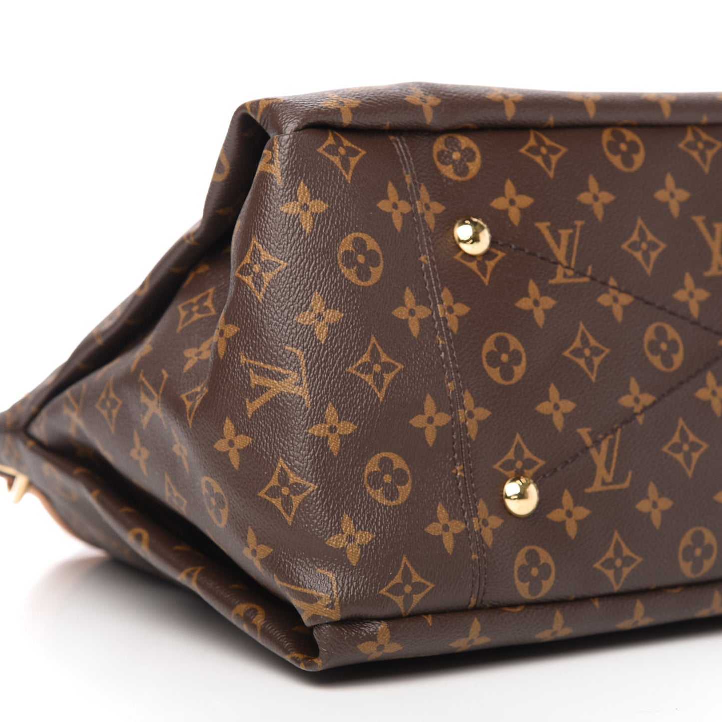 Monogram Artsy MM