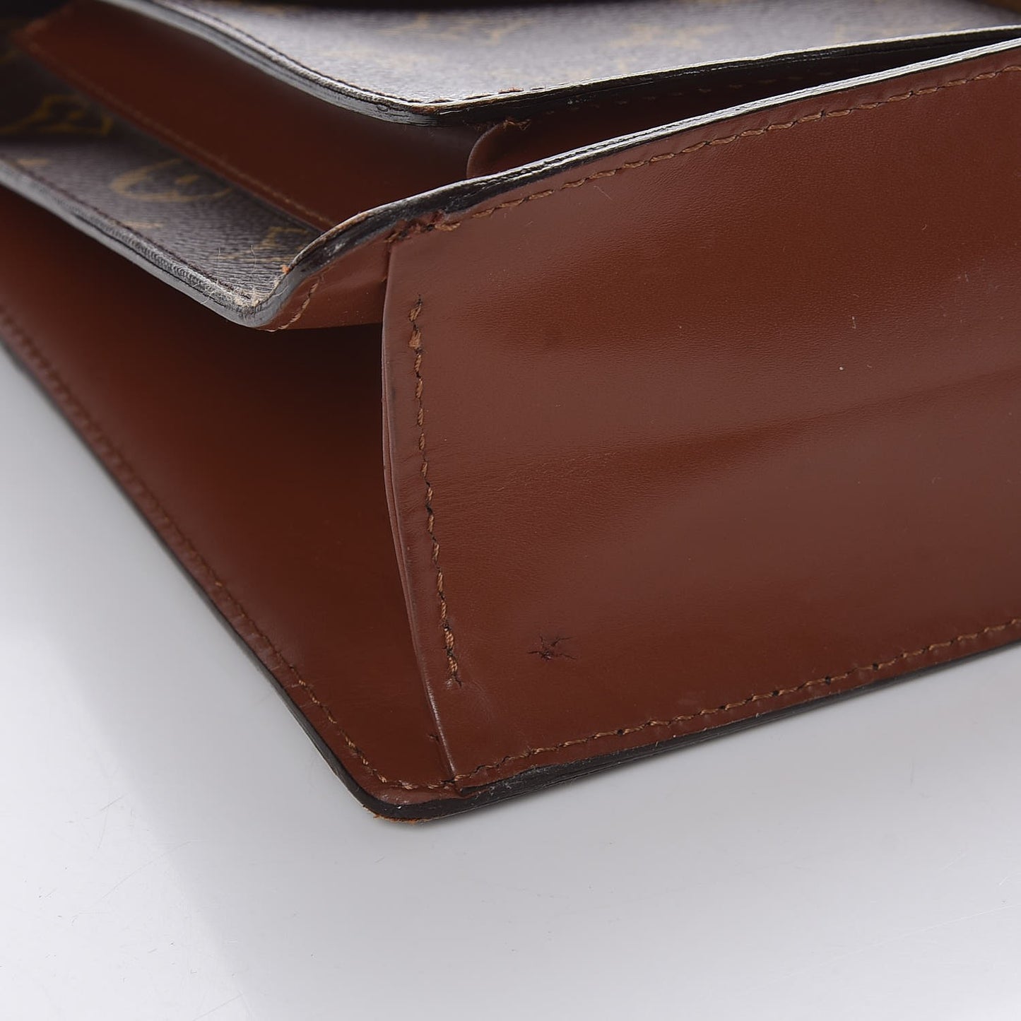 Monogram Monceau 28