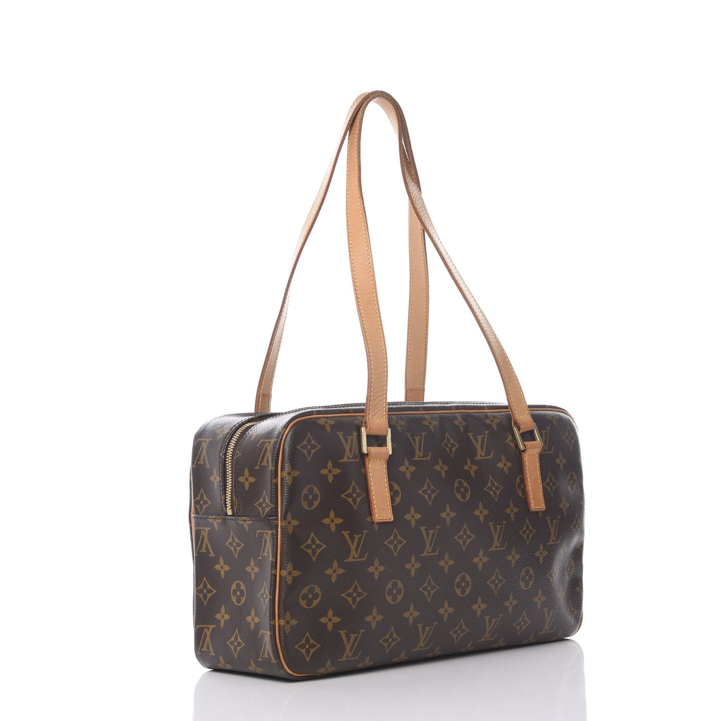 Monogram Cite GM