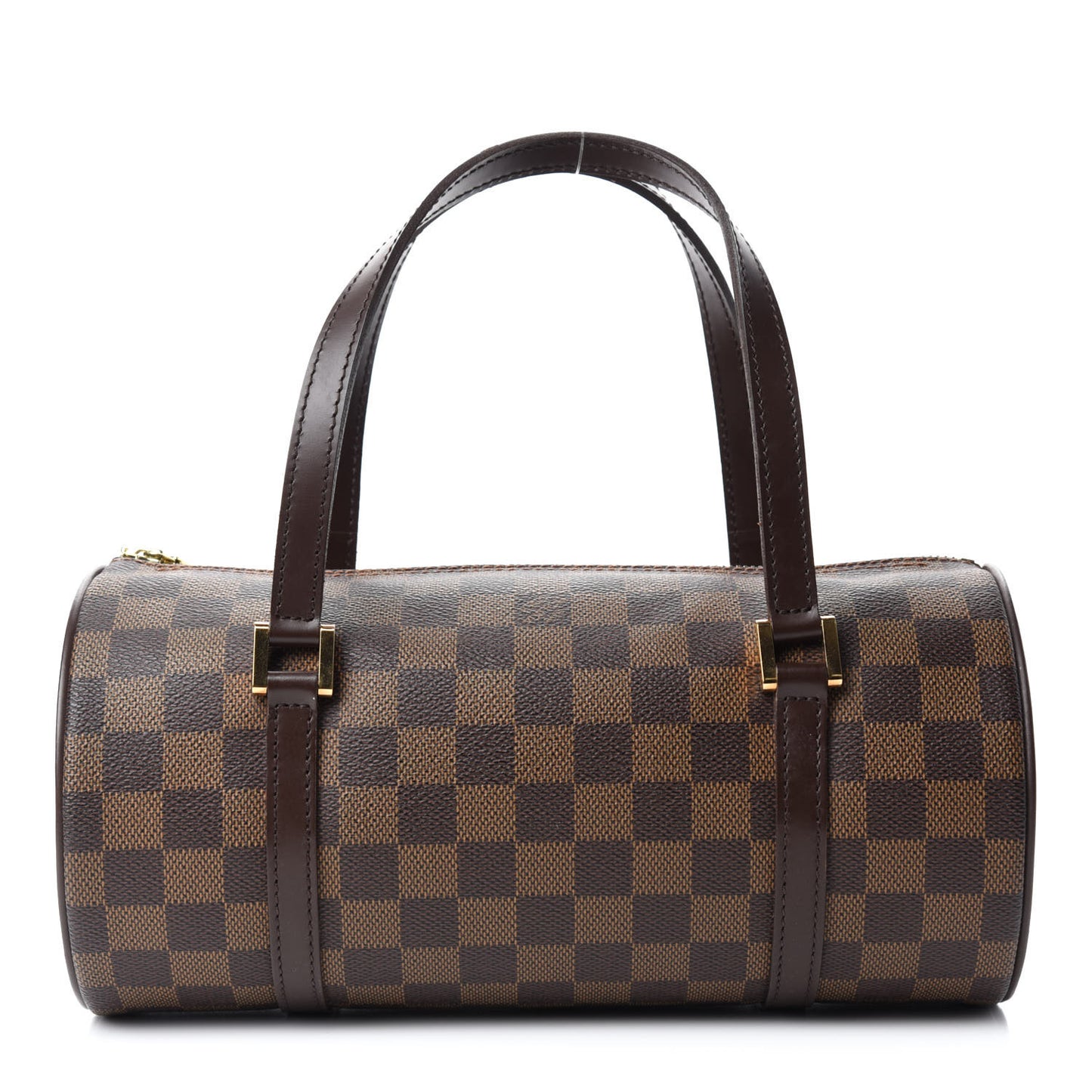 Damier Ebene Papillon 26