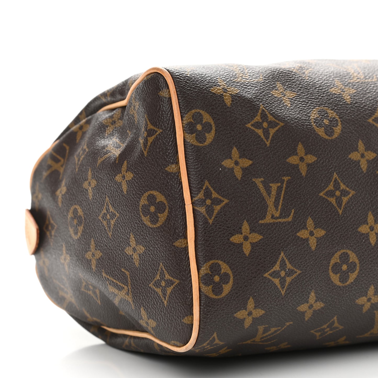 Monogram Speedy 25