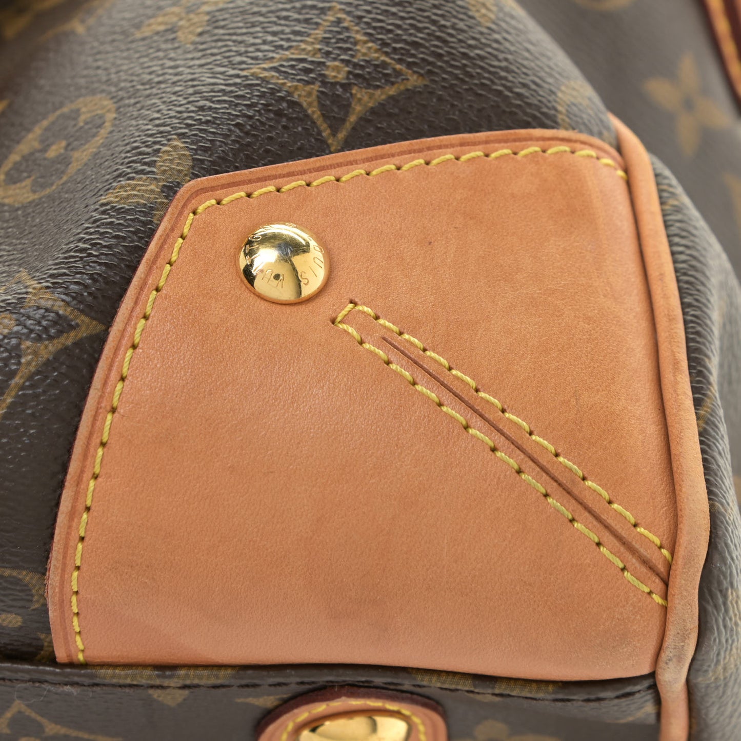 Monogram Retiro PM