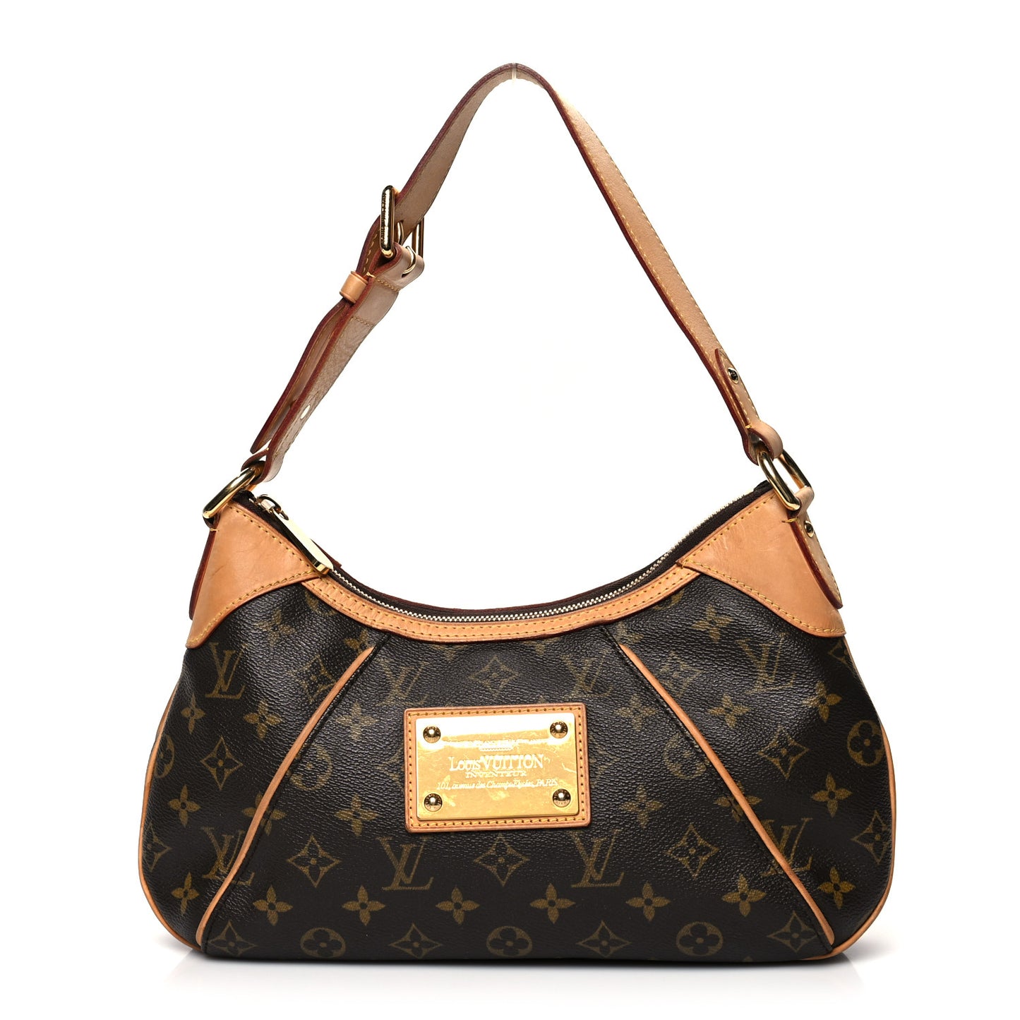 Monogram Thames PM