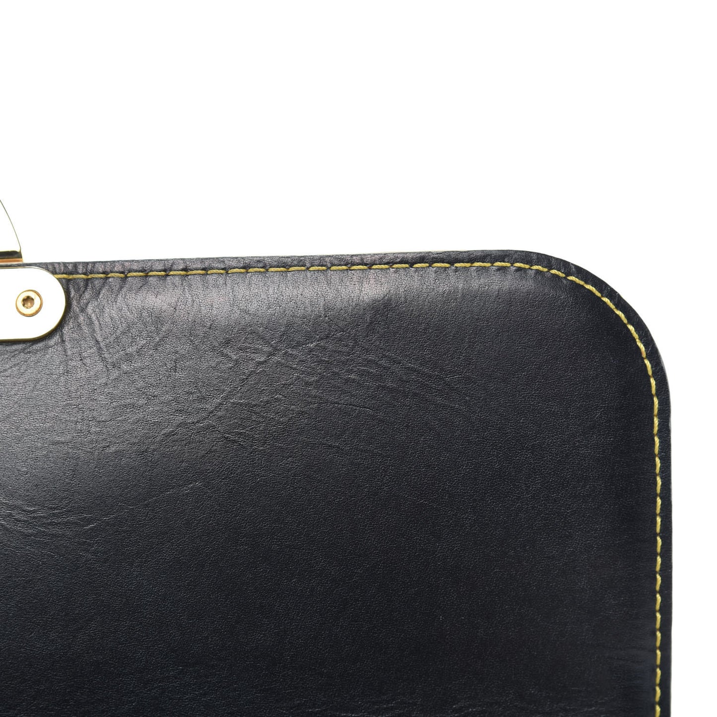 Suhali Le Talentueux Black
