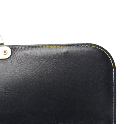 Louis Vuitton Suhali Le Talentueux Black 10 of 15