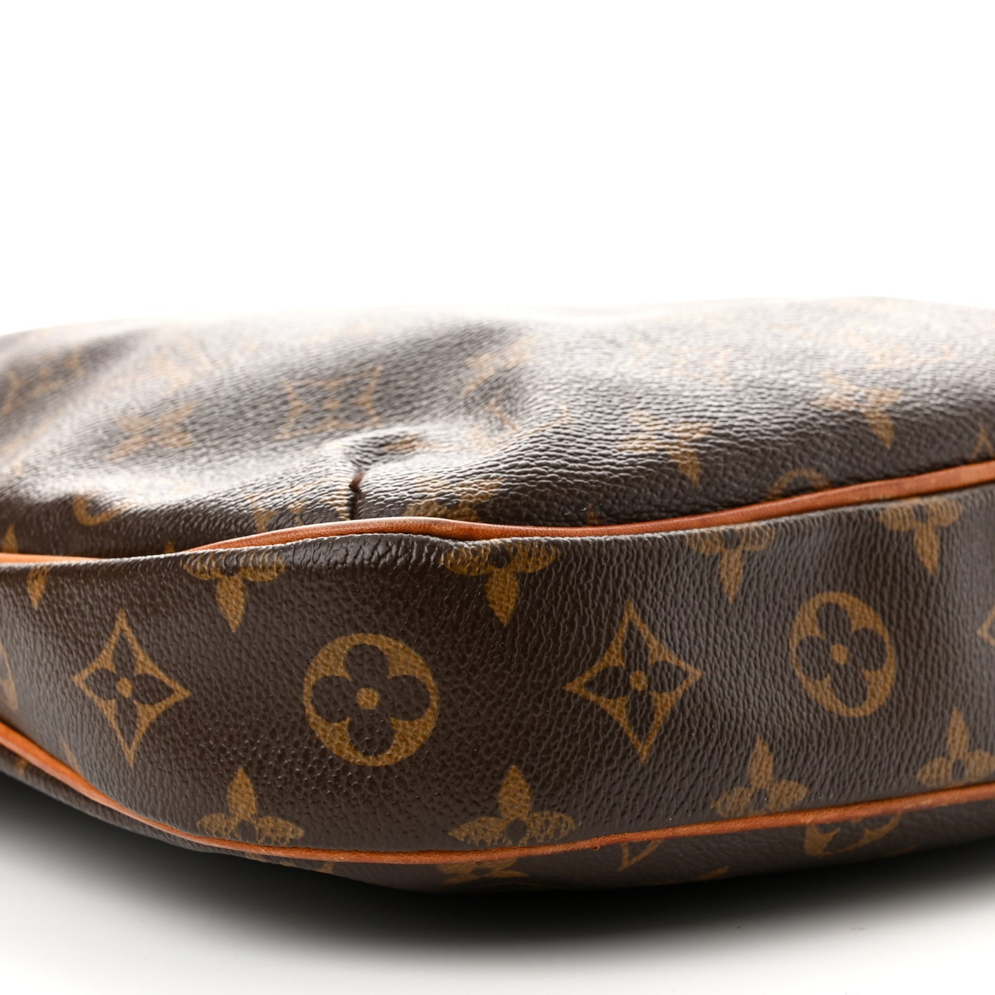 Monogram Odeon PM