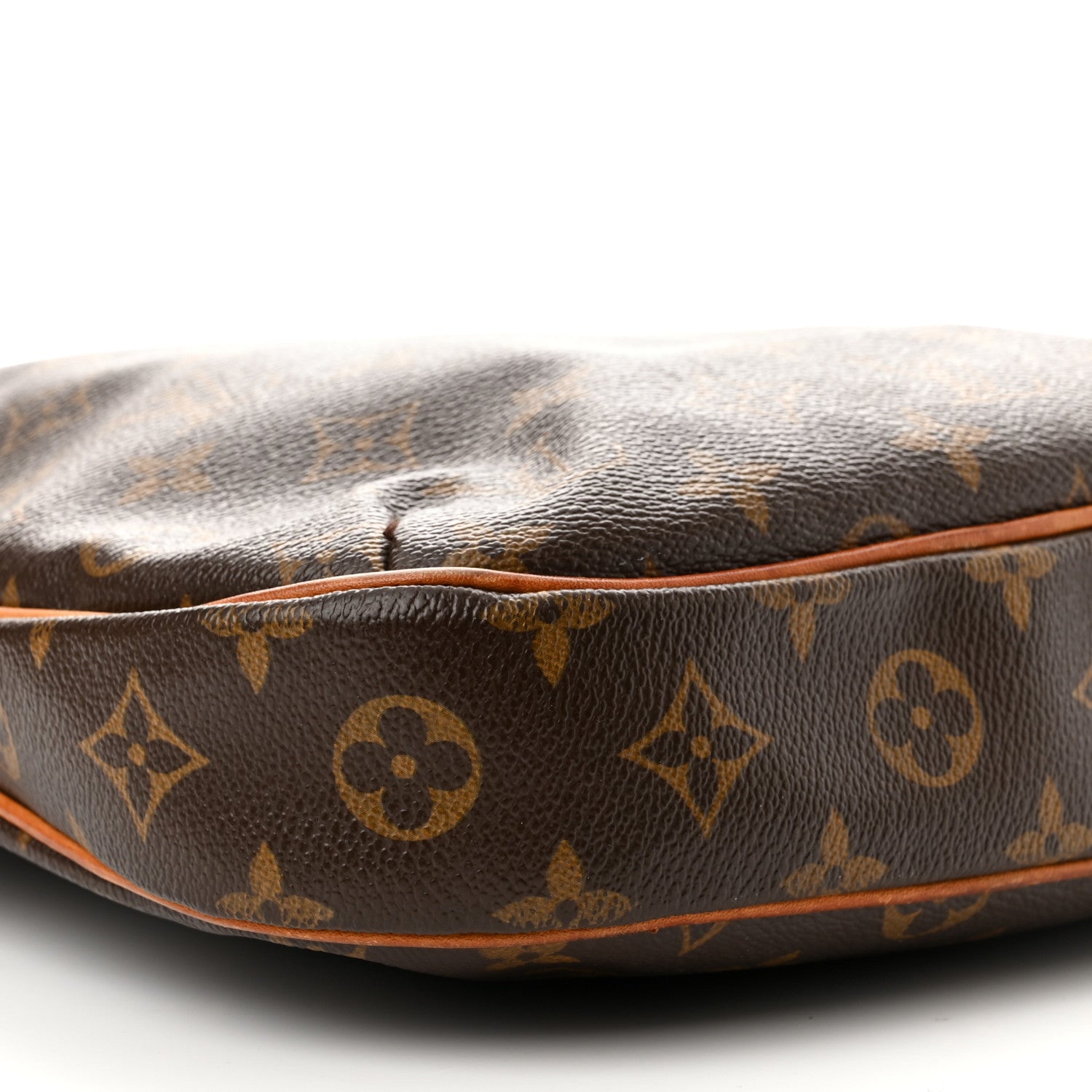 Louis Vuitton Monogram Odeon PM 9 of 15