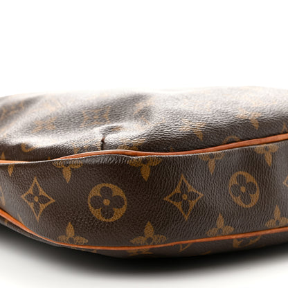 Louis Vuitton Monogram Odeon PM 9 of 15