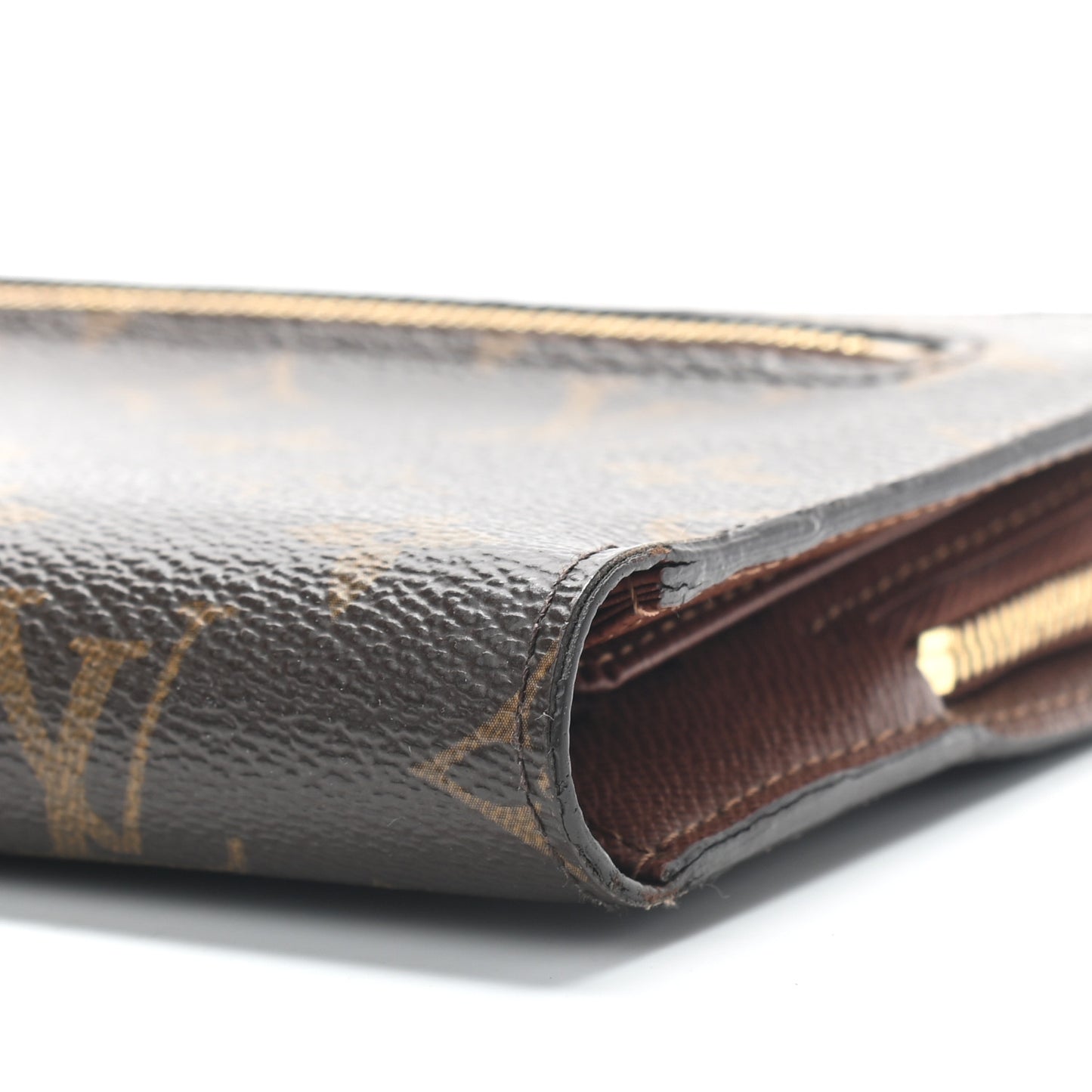 Monogram Insolite Wallet