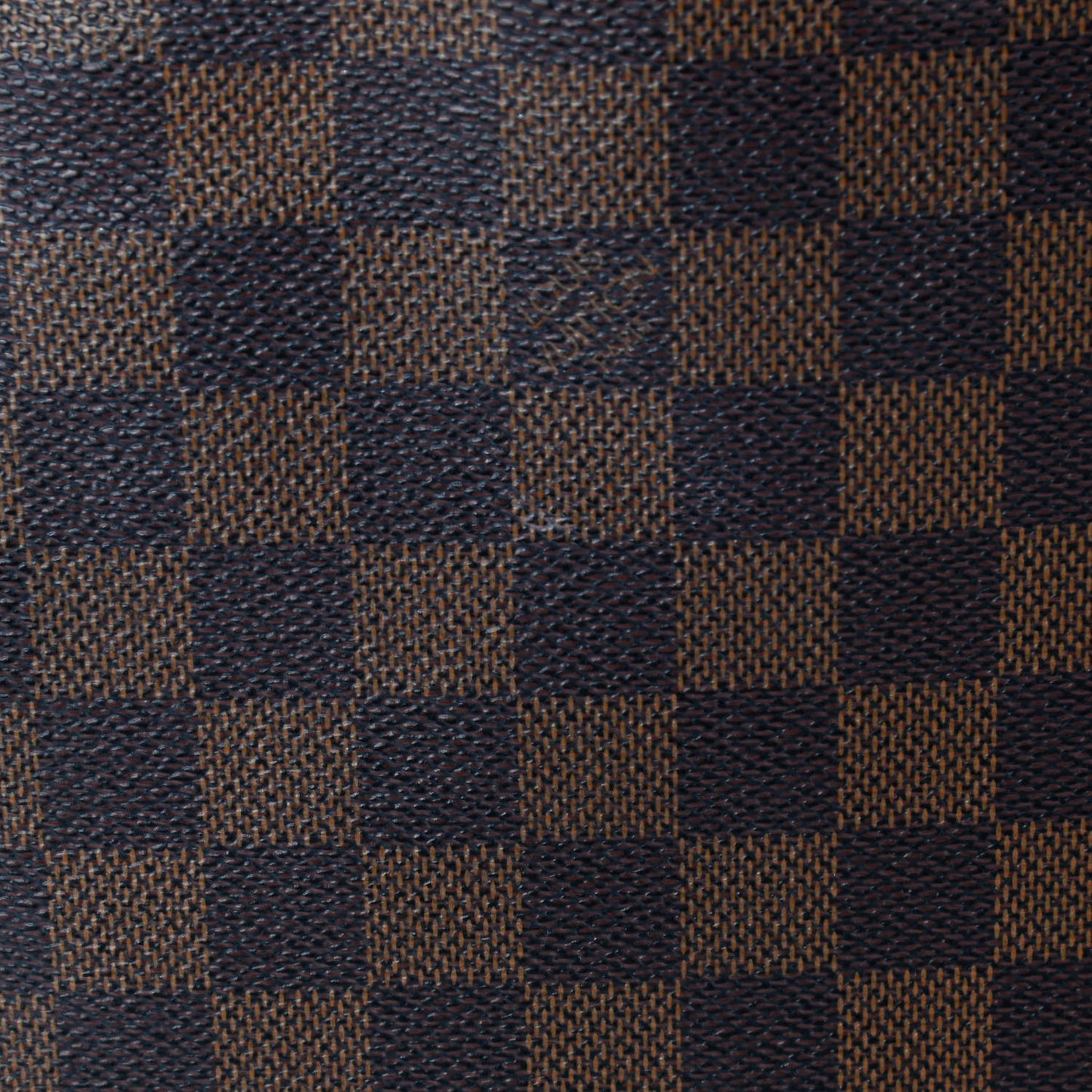 Damier Ebene Batignolles Horizontal