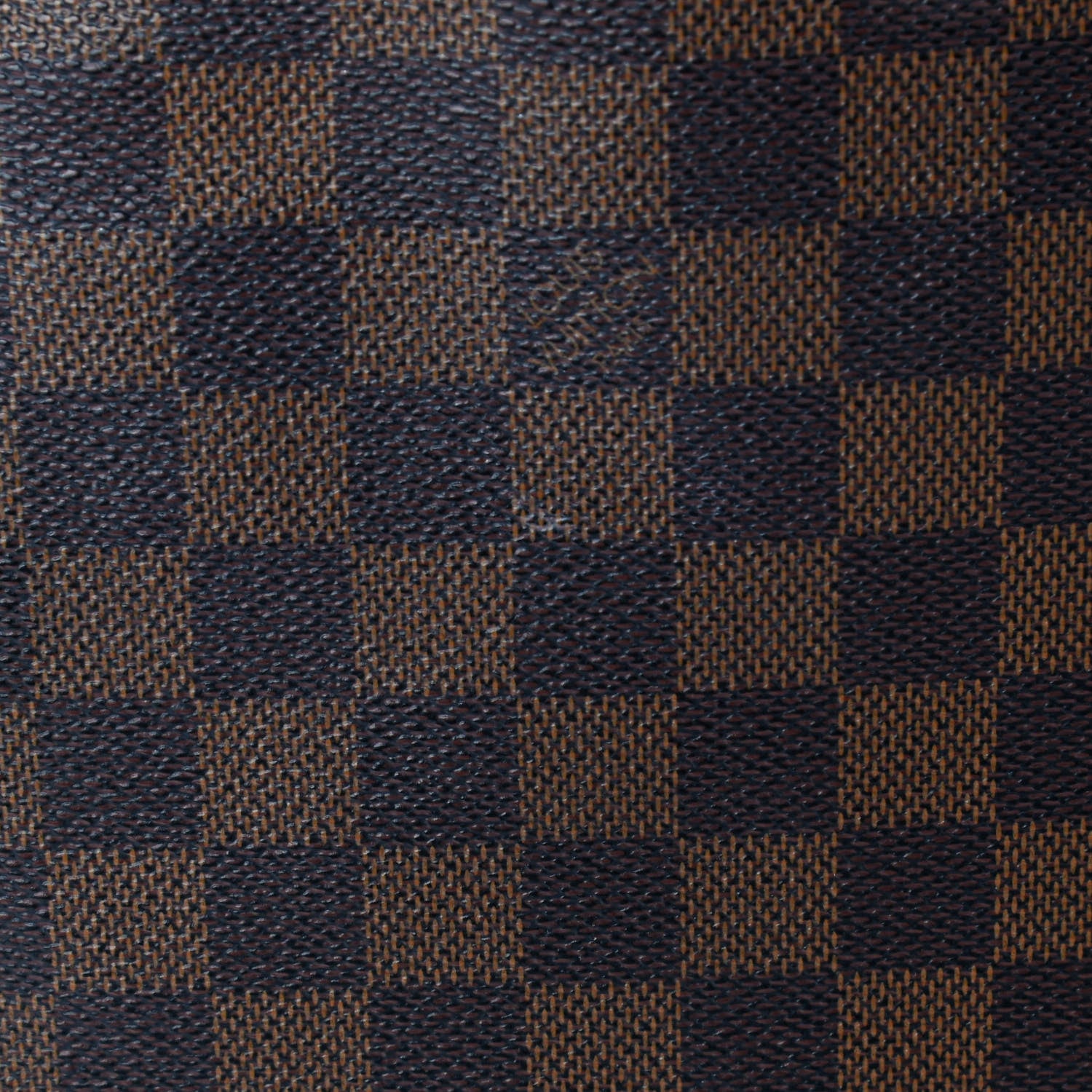Louis Vuitton Damier Ebene Batignolles Horizontal 15 of 24