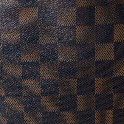 Louis Vuitton Damier Ebene Batignolles Horizontal 15 of 24