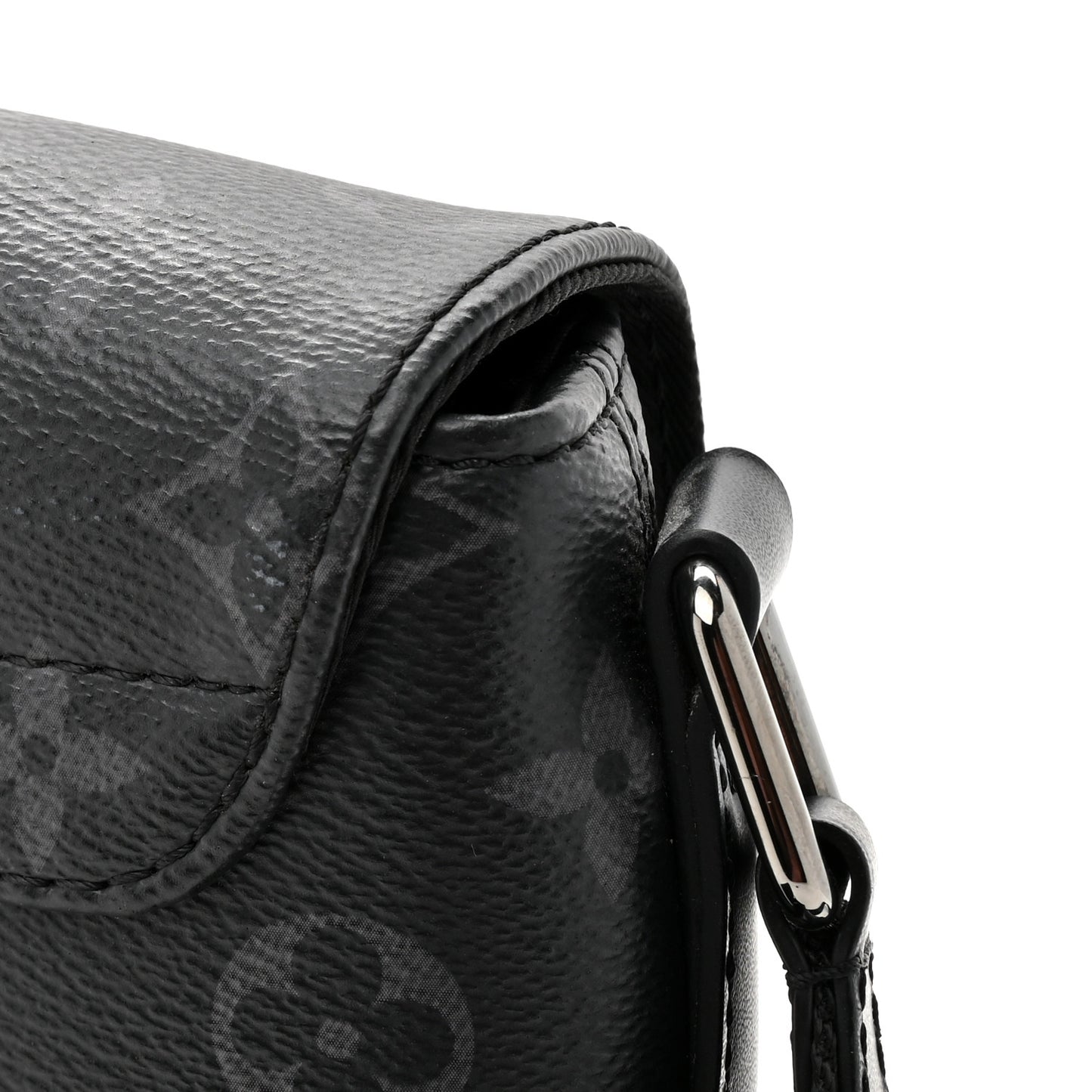 Monogram Eclipse District PM Black