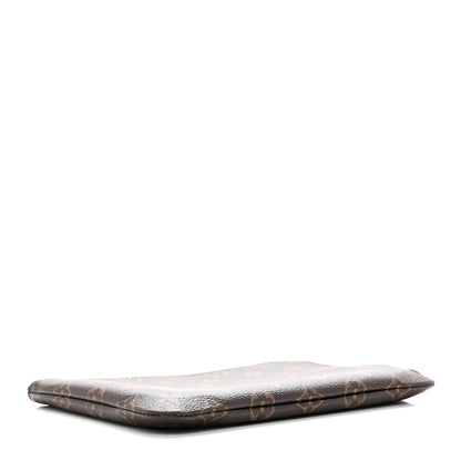 Louis Vuitton Monogram Etui Voyage PM Pouch 3 of 6