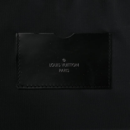 Louis Vuitton Damier Graphite Pegase 55 Business NM 6 of 11