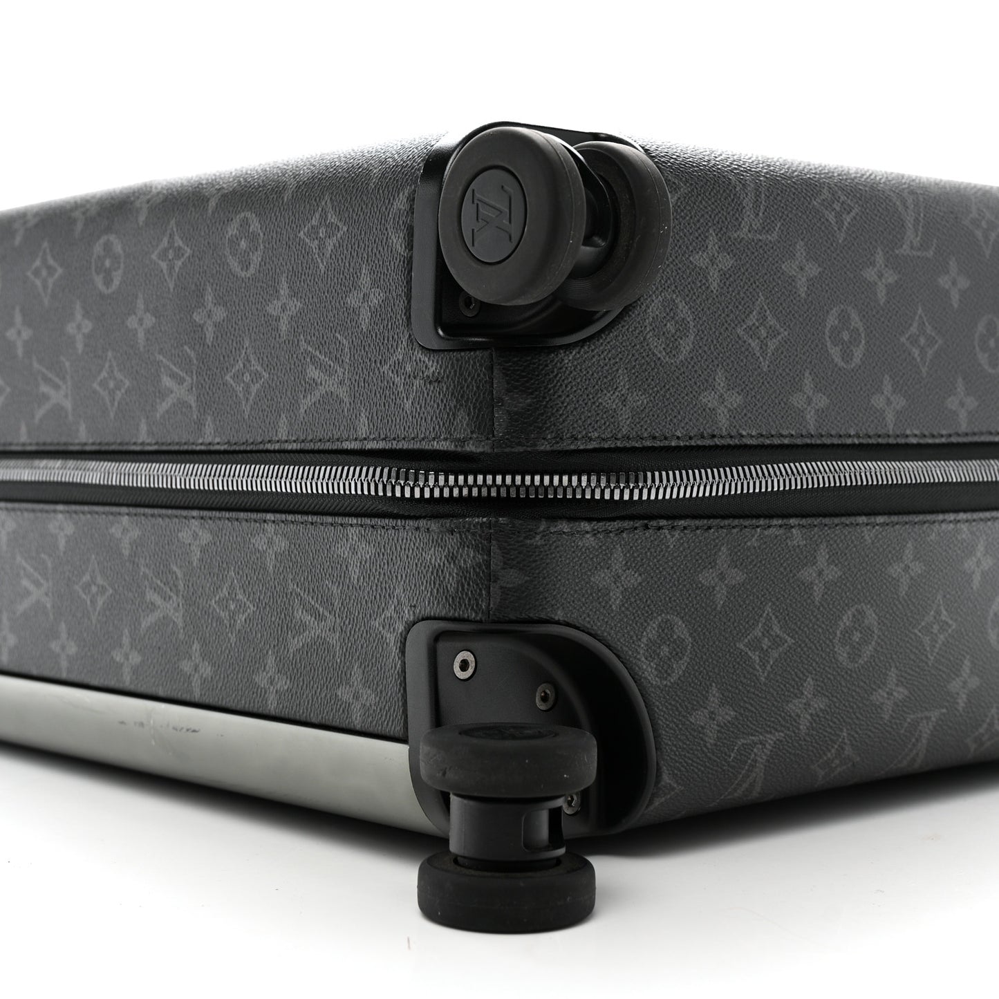 Monogram Eclipse Horizon 55