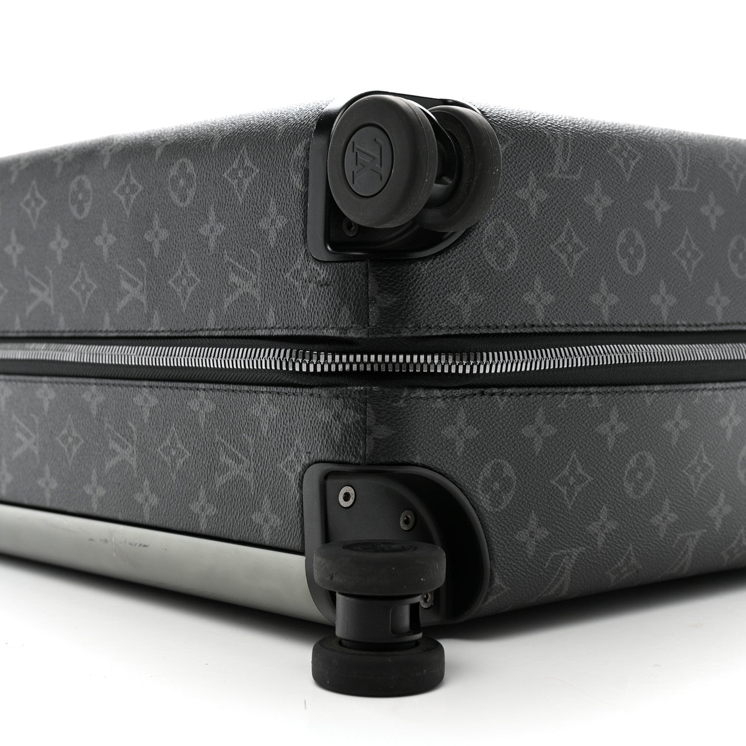 Louis Vuitton Monogram Eclipse Horizon 55 7 of 13