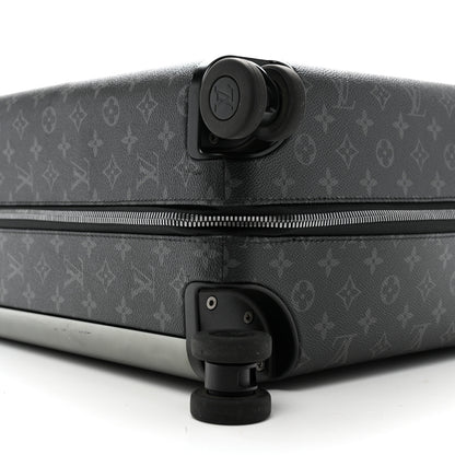 Louis Vuitton Monogram Eclipse Horizon 55 7 of 13