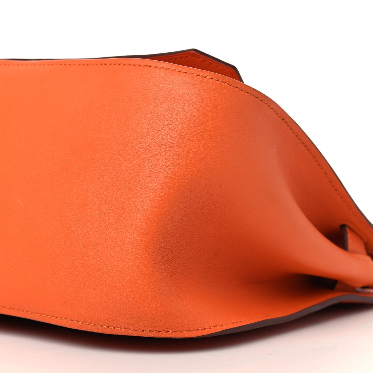 Swift Jypsiere 28 Orange