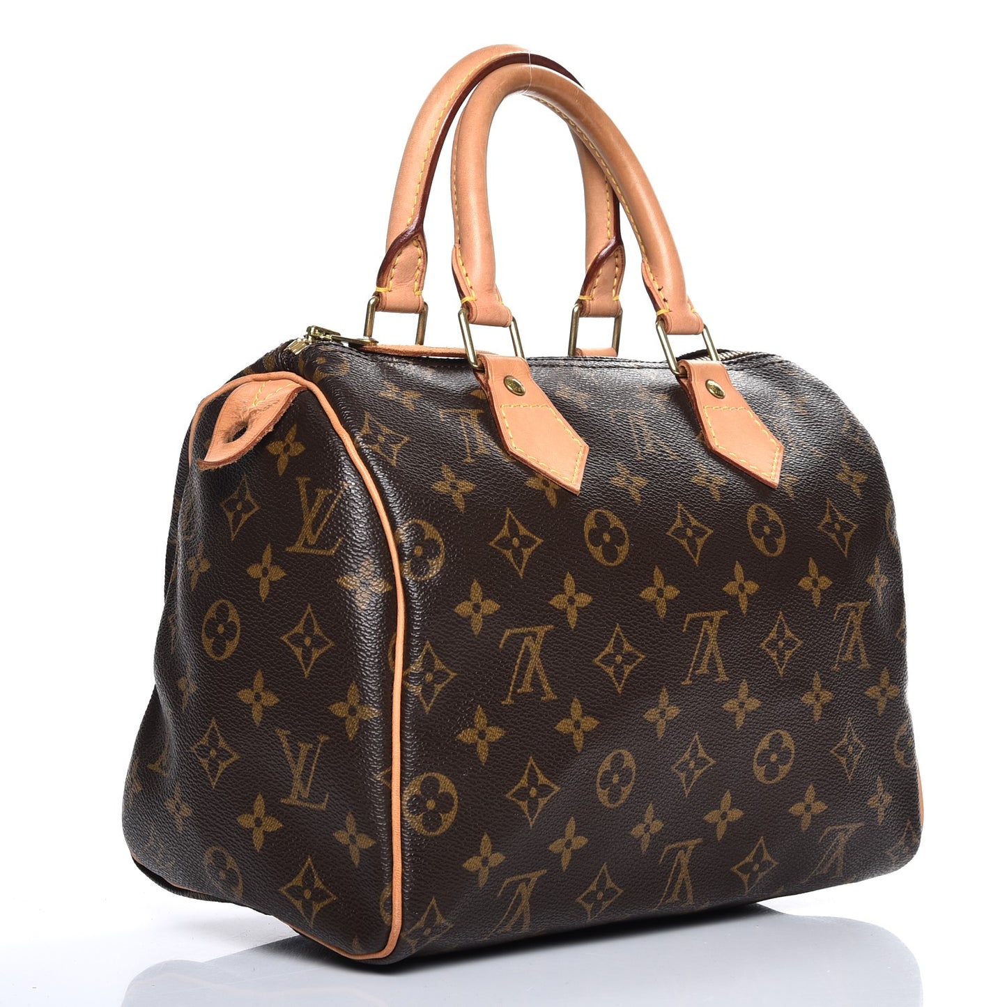 Monogram Speedy 25