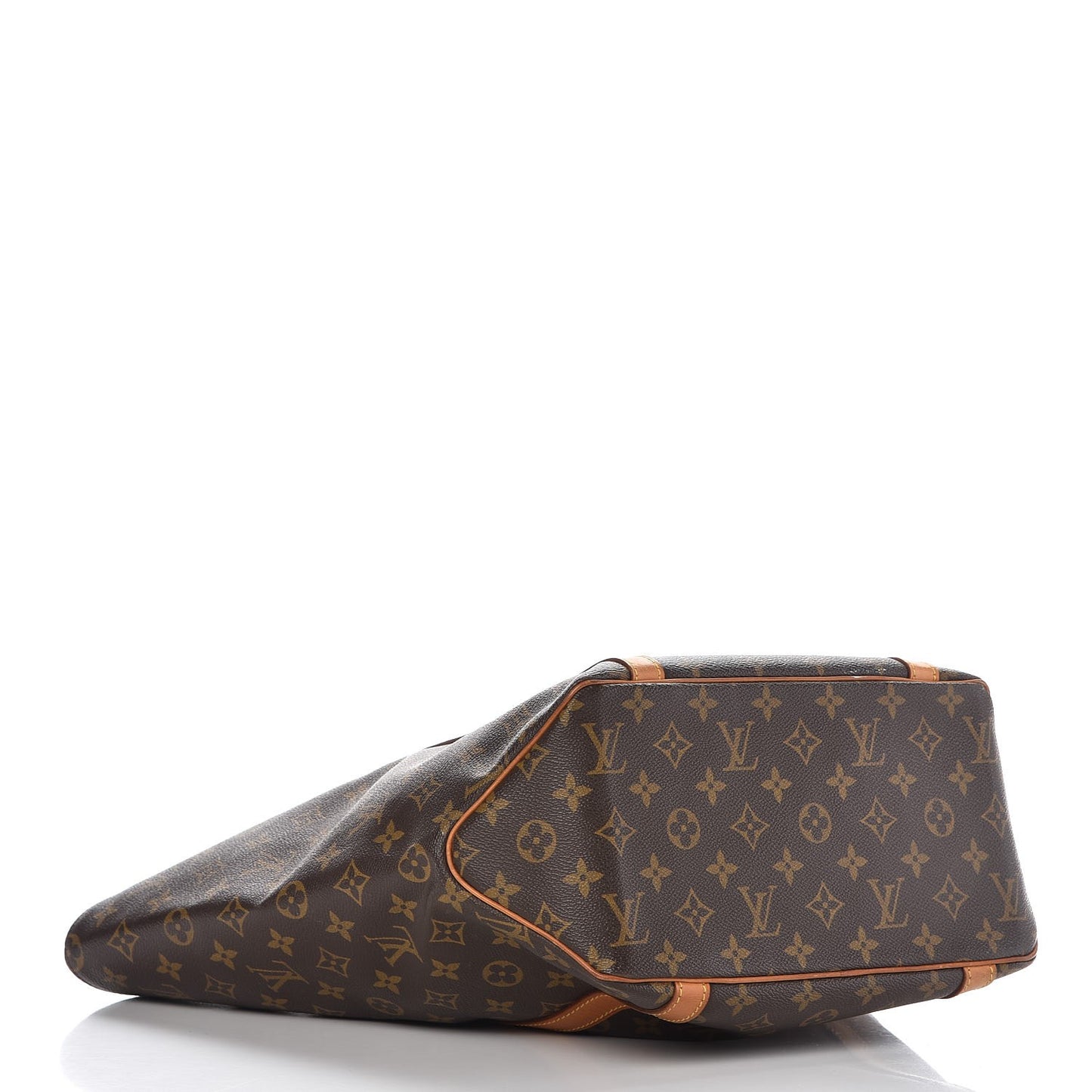 Monogram Sac Shopping Tote
