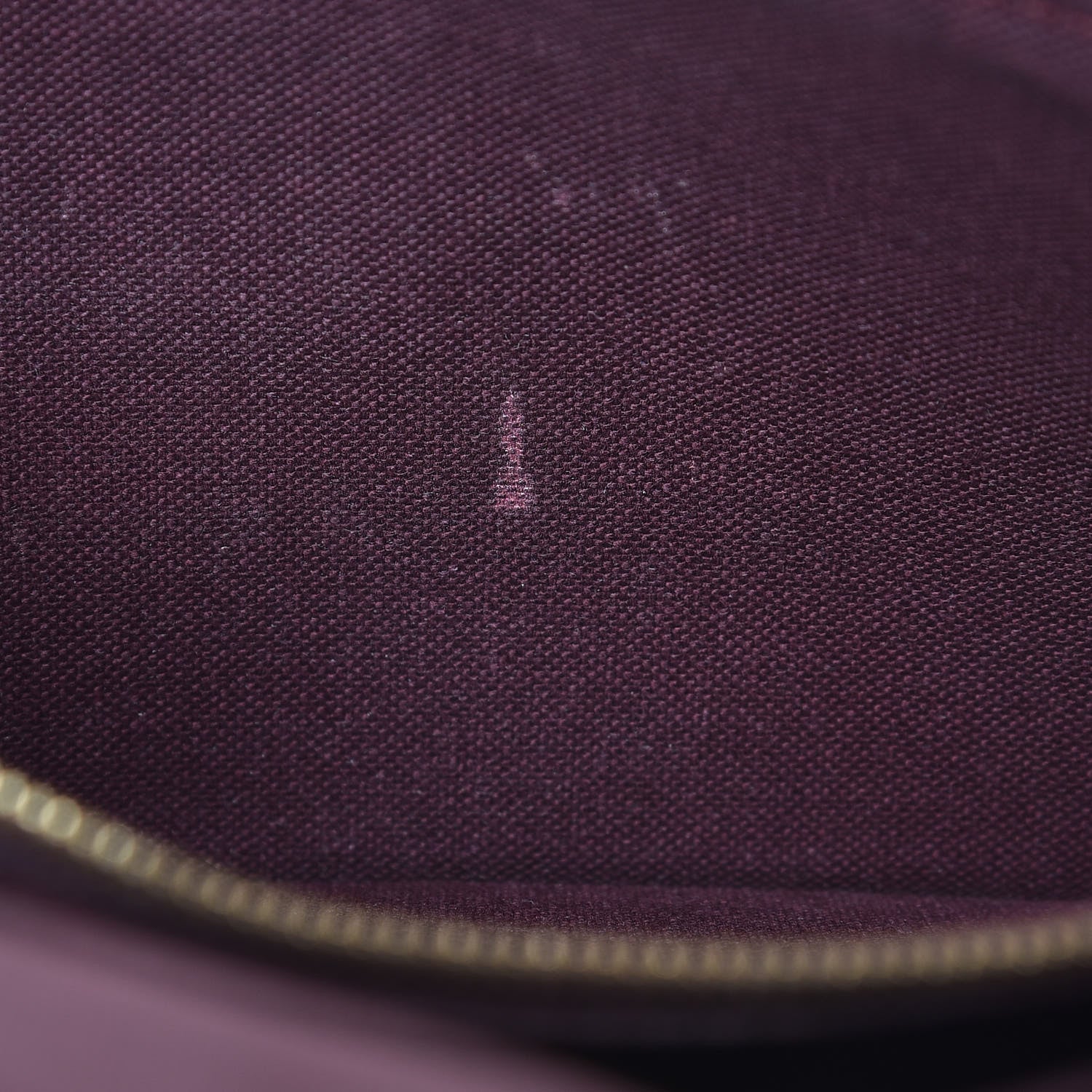 Louis Vuitton Damier Ebene Hoxton PM 16 of 22