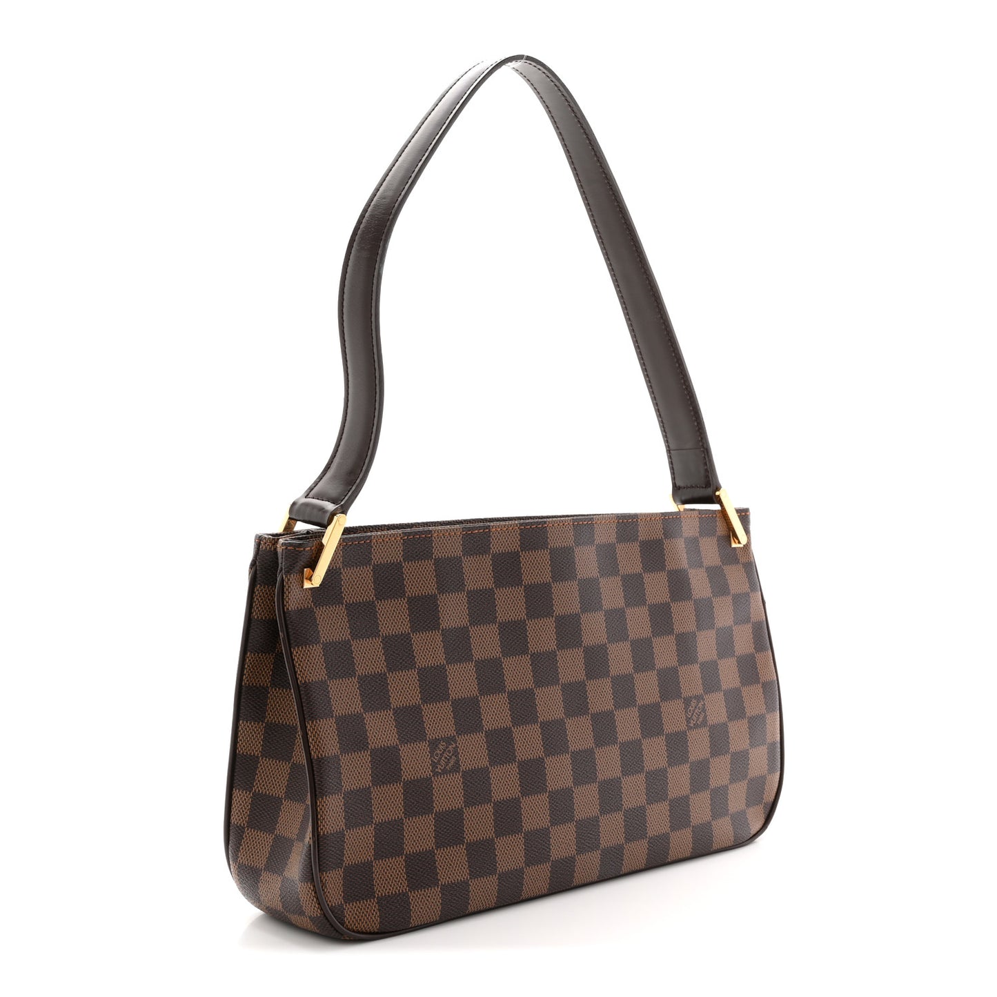 Damier Ebene Aubagne