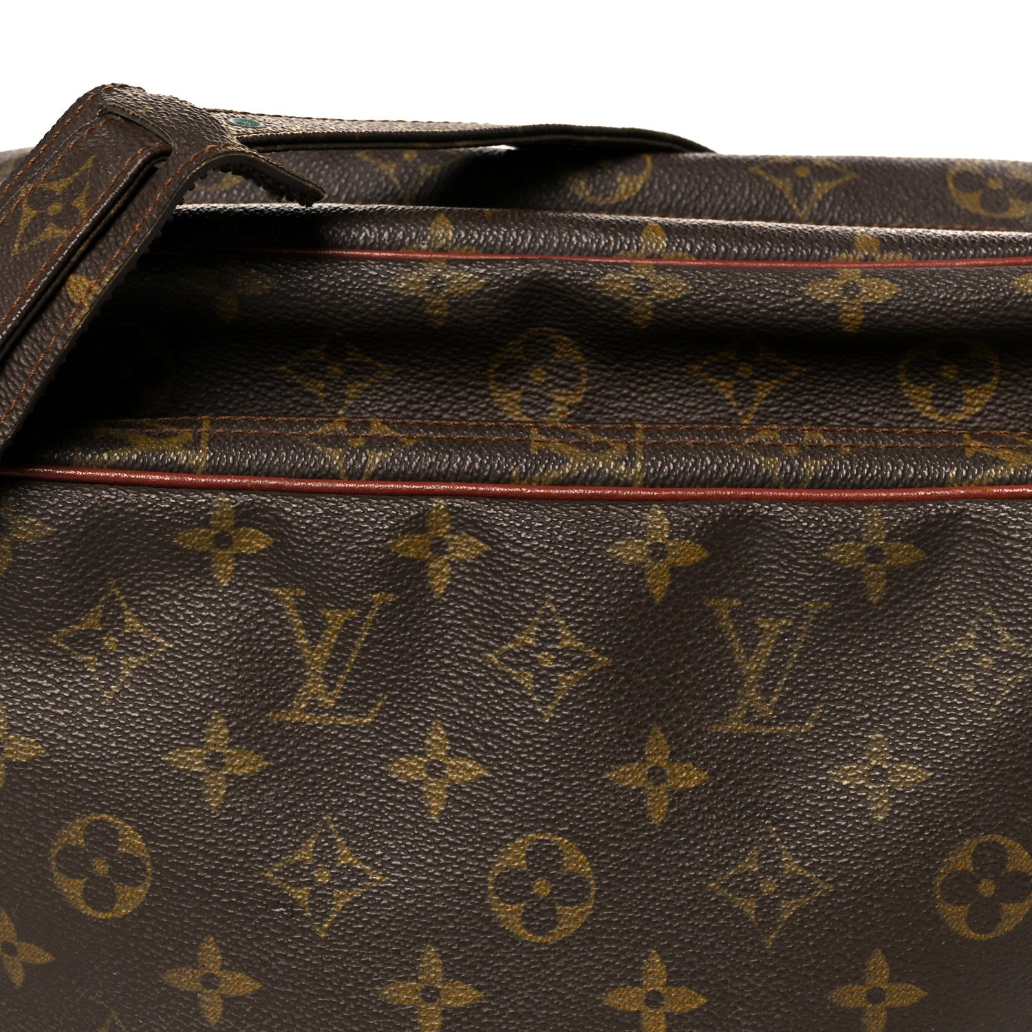 Louis Vuitton Monogram Nil 28 7 of 11