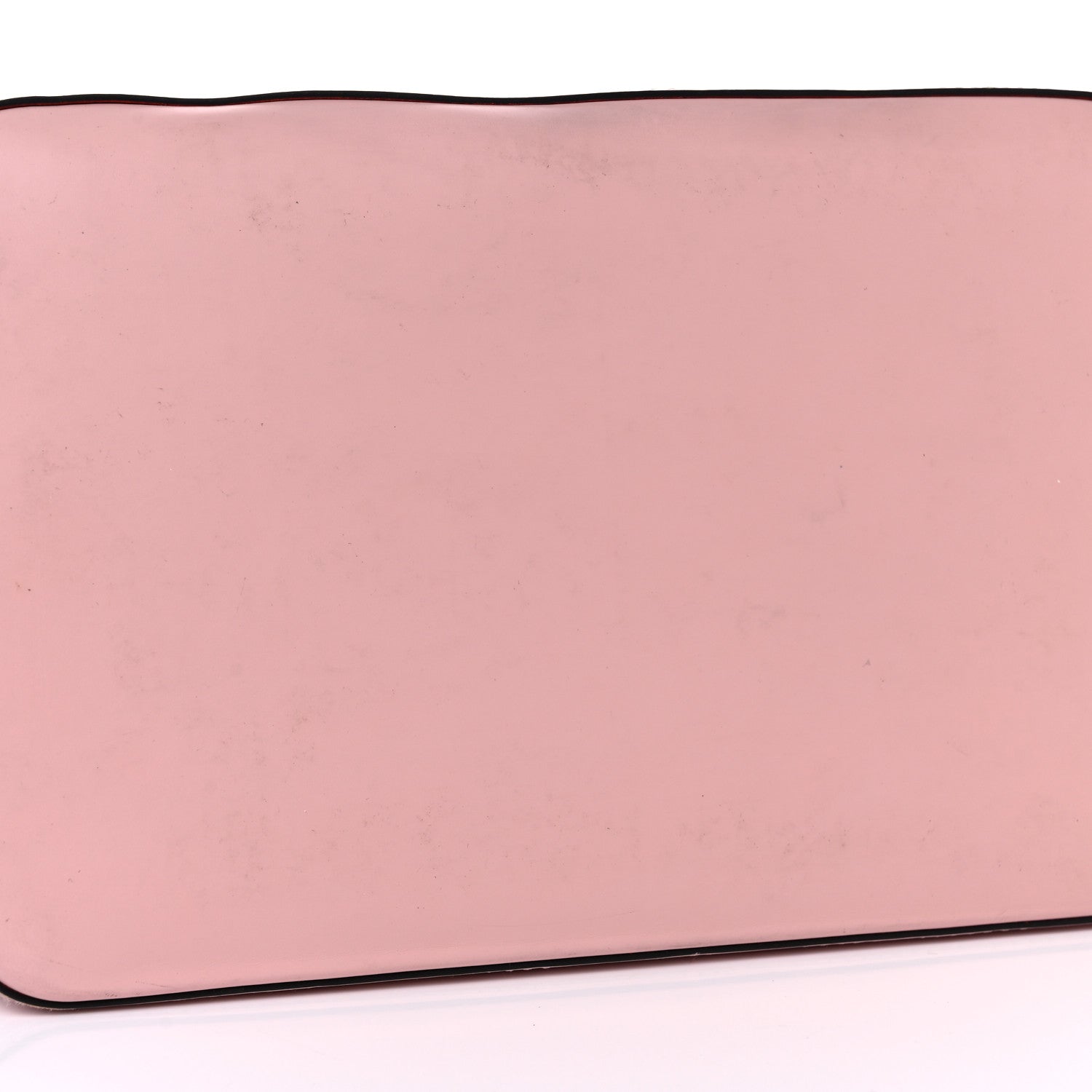 Louis Vuitton Epi NeoNoe Rose Ballerine Orange 14 of 19