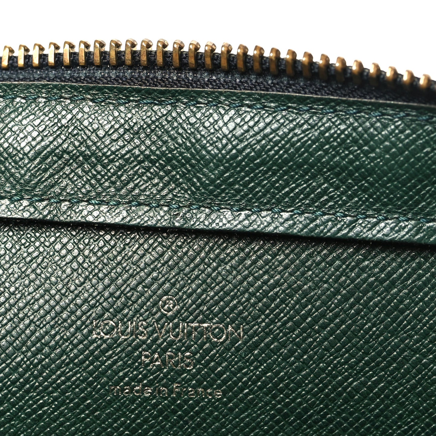 Taiga Baikal Pochette Epicea