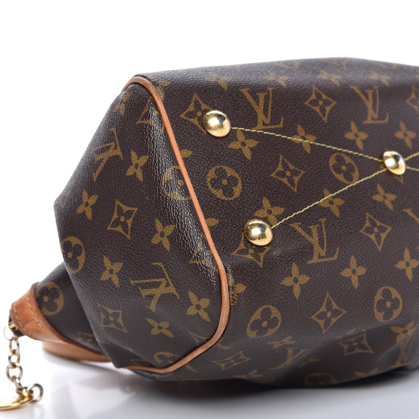 Monogram Tivoli PM