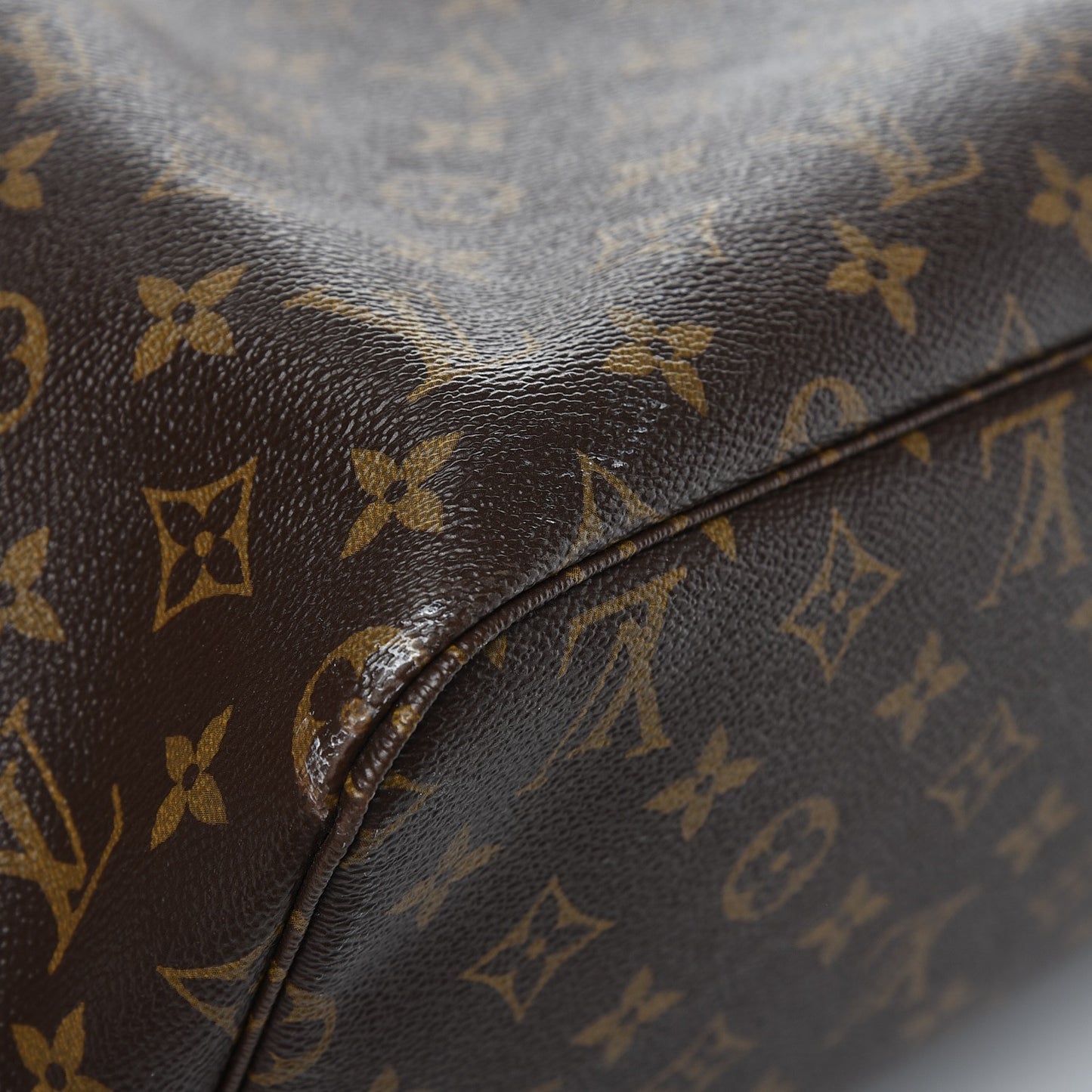 Monogram Neo Neverfull GM