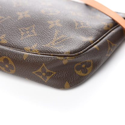 Louis Vuitton Monogram Pochette Accessories 9 of 10
