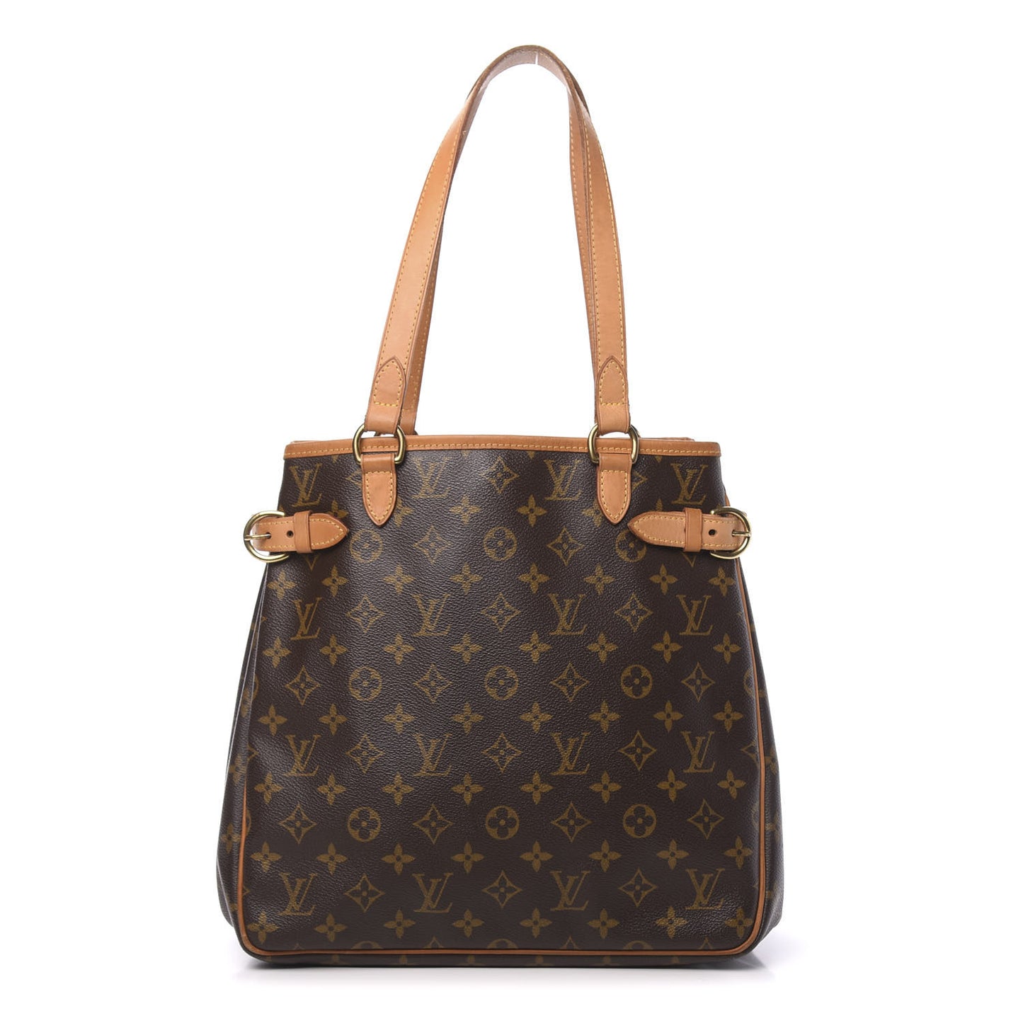 Monogram Batignolles Vertical
