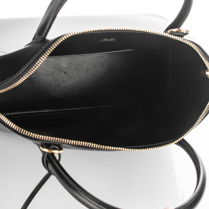 Hermes Box Bolide 31 Black 5 of 7