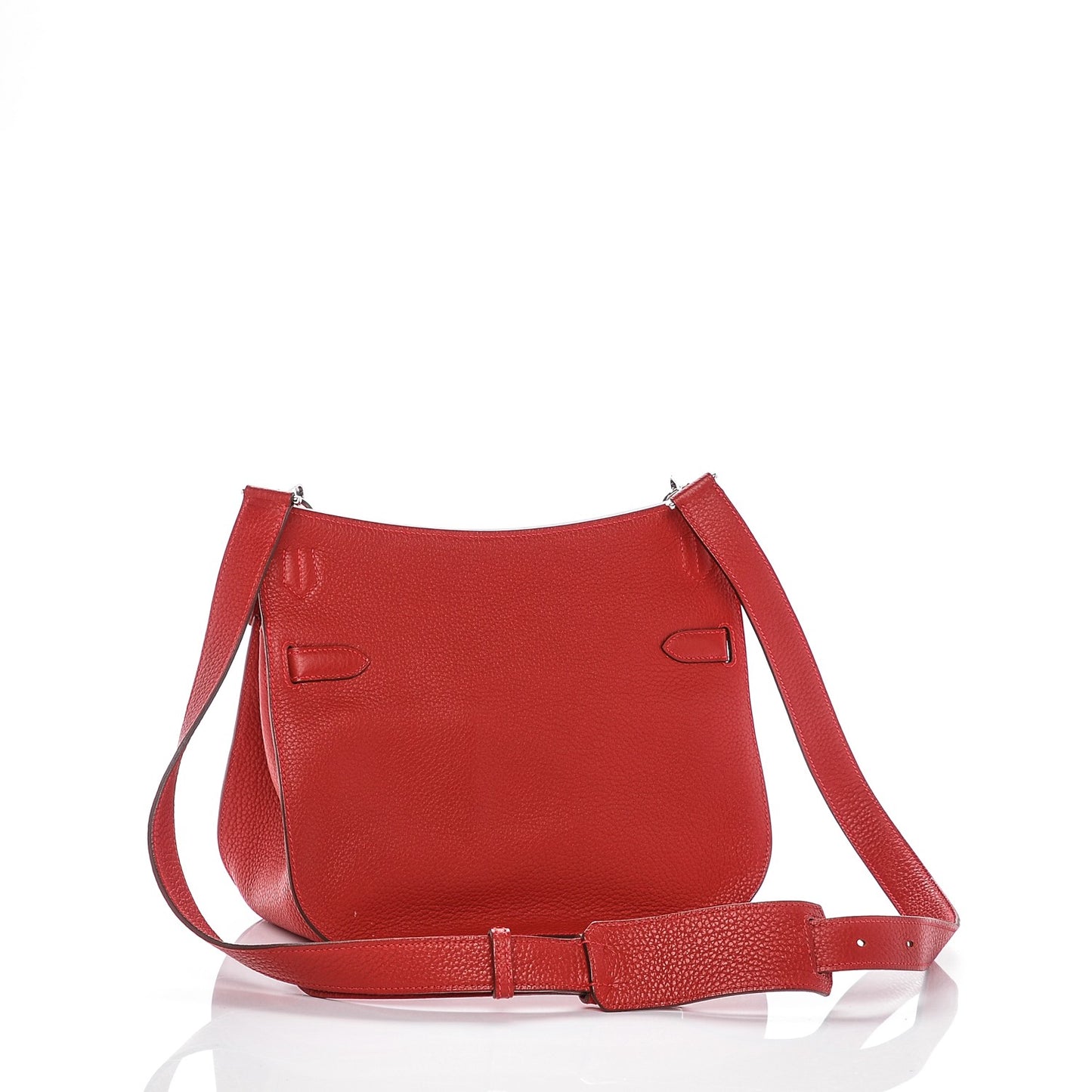 Taurillon Clemence Jypsiere 28 Rouge Casaque